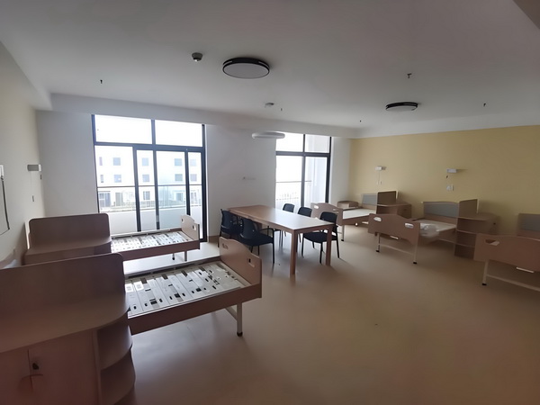 纨绔妖姬倾天下